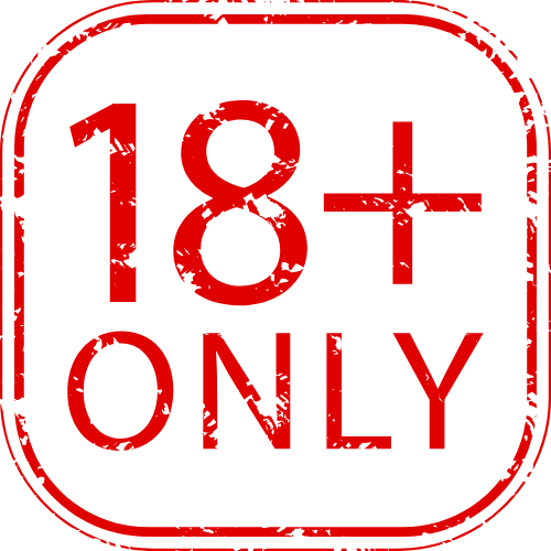 Isaac-254